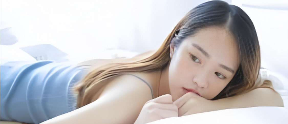  91黑料揭秘-吃瓜从未如此精准!利用大数据挖掘娱乐圈黑料与八卦新闻,第一时间为你带来最劲爆的内幕消息,