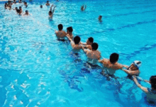 水上乐园吃瓜群众视频播放,吃瓜群众镜头下的欢乐瞬间