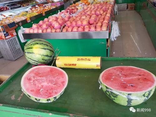 吃瓜群众水果贴,揭秘吃瓜群众水果贴背后的趣味生活