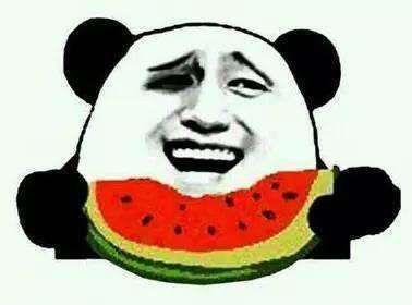 吃瓜群众应当负责任吗,理性围观，共筑清朗网络空间