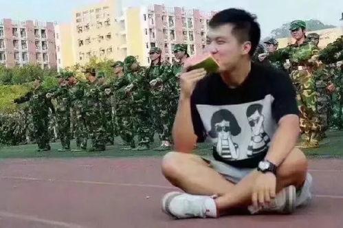 宋昕冉吃瓜群众,瓜田李下，吃瓜群众的围观焦点