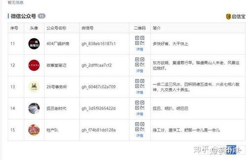 微博 吃瓜群众岱,网络红人的崛起之路