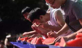 吃瓜群众王老三,揭秘娱乐圈幕后故事