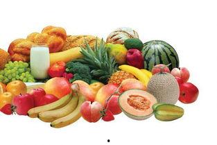 吃瓜群众的手工怎么做的,轻松上手，创意无限