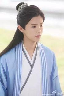 鹿晗吃瓜群众完整版