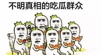 湖北第一吃瓜群众是谁,湖北第一吃瓜群众的传奇故事