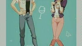 吃瓜群众露露姐,揭秘娱乐圈幕后故事