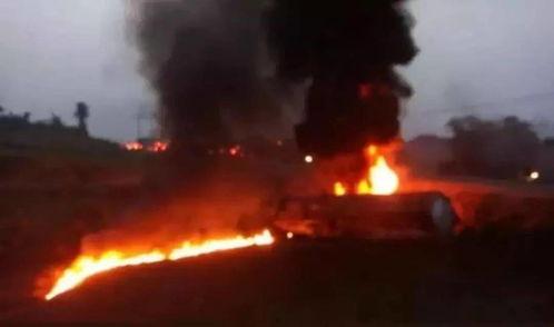 发生命案吃瓜群众,吃瓜群众围观下的真相探寻