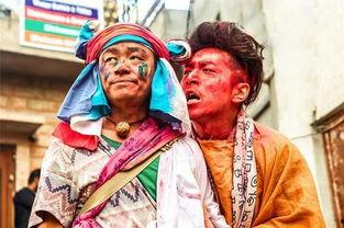 吃瓜群众被迁怒视频,视频揭示网络暴力阴影