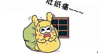 聚会吃瓜群众,共度欢乐时光