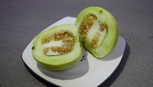 吃瓜群众中秋节送什么瓜,吃瓜群众的中秋瓜礼指南