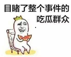 孩子妈吃瓜群众,揭秘娱乐圈育儿背后的故事