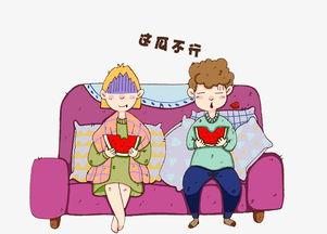 动漫人物图片吃瓜群众,吃瓜群众眼中的趣味瞬间